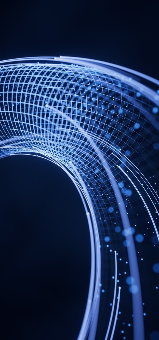 Digital LCA Solution